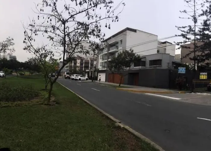 Amplio, Comodo Y Moderno Apartamento Cerca Al Mall
