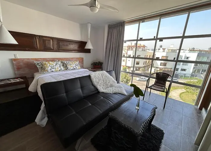 Amplio, Comodo Y Moderno Apartamento Cerca Al Mall