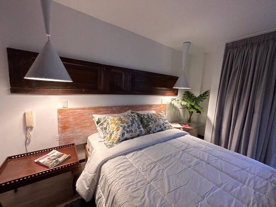 Amplio, Comodo Y Moderno Cerca Al Mall Appartement
