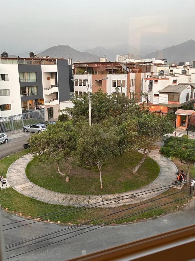 Amplio, Comodo Y Moderno Cerca Al Mall *
